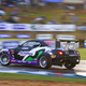Illustration for article titled Formula Drift Road Atlanta - Practice/Qualifying - Uber Gallery
